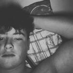 luke381x