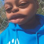 supxrwxird 