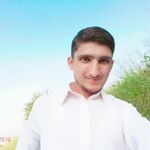 ZahidNawaz81