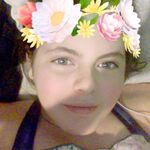Harlsq12