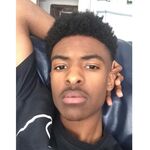 Young Stanley