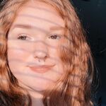 mallyse7