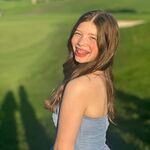 Amelie Turcotte 