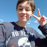awesomeeden13