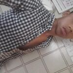 paul23