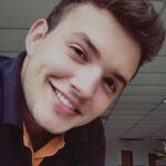 prince_alan11