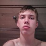 JackRabbit17