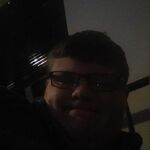 16 male