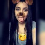 Brisa 