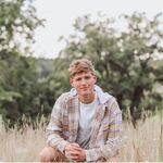 Keenan