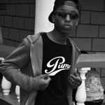 Deluxking_