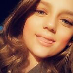 Jazzy