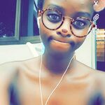 Ohema_palma