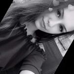Rania