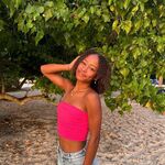 Kamryn