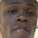 DAVY005