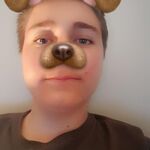 Jacob