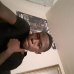 Shawn6917