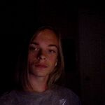 Sam Workman