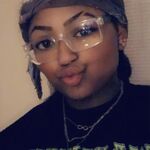 Liyah