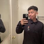Bryan