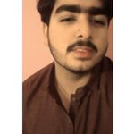 Haroon