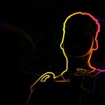 Fxuz - instagram username