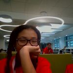 Nati