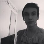 zeroduncannn