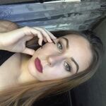Skylar