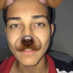 Waleed