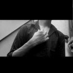 Aman 