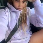 Kathy - snapchat username
