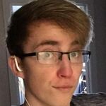 jwaxman81