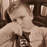 Lucas.xx