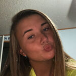 Kayla - kik username