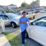 yaboiwesley