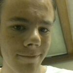 Noah Hecker