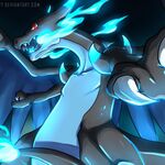 Drago627