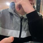 jake