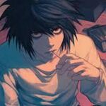 Amiru - twitter username