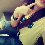 AngelBooGurl