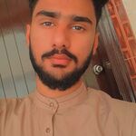 muqaddar