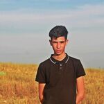 brahim