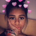 Baddie.Ari