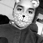 King_rickii