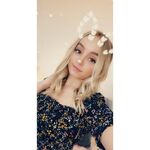 ohlauralad