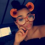 Millielouisedye