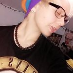 Finnyboi