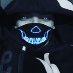 Svg00Lex